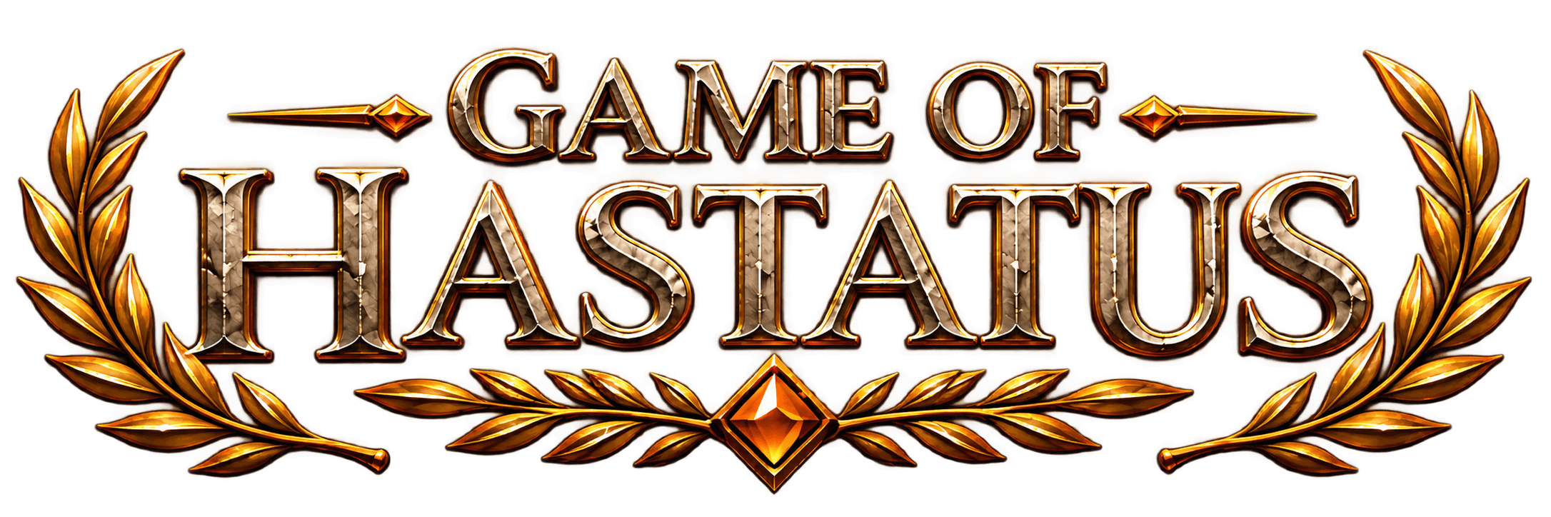 Game Of Hastatus